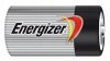Bateria ENERGIZER Alkaline Power D/LR20 alkaliczna (2szt)