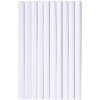 Bibuła marszczona CREATINIO 10 sztuk 50x200cm biały 400153769 TOP 2000