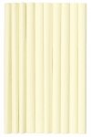 Bibuła marszczona CREATINIO 10 sztuk 50x200cm kremowy 400153890 TOP 2000