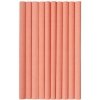 Bibuła marszczona CREATINIO 10 sztuk 50x200cm łososiowy 400153898 TOP 2000