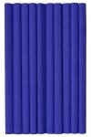 Bibuła marszczona CREATINIO 10 sztuk 50x200cm fioletowy 400153903 TOP 2000