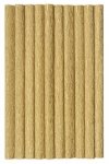Bibuła marszczona CREATINIO 10 sztuk 50x200cm złoty 400153929 TOP 2000