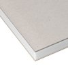 Notatnik A4+ 80k linia OXFORD Notepad International 100102359