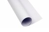 Blok karton kolorowy CREATINIO A3 160g 25 arkuszy nr.85 liliowy 400150244 TOP 2000