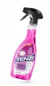 Płyn TENZI HOME PRO KABINY PRYSZNICOWE 0,5l. (WHP432B500CS010)