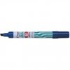 Marker permanentny PILOT SCA-B niebieski PISC-B L