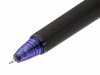 Pióro kulkowe FRIXION POINT CLICKER 0,5 granatowe PIBLRT-FRP5-BB PILOT