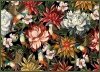 Puzzle 1000 Secret Garden 3 PUZ1000SG3 INTERDRUK