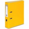 Segregator A4/7 FCK 051/08 żółty VAUPE