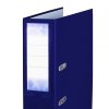 Segregator PETITE OFFICE A4/75mm granatowy PO76162 STRIGO