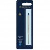 Wkład do długopisu WATERMAN niebieski M S0944490