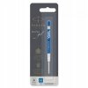 Wkład żelowy do długopisu 0,7mm niebieski PARKER 1950346