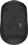 Mysz bezprzewodowa LOGITECH B170 czarna 91004798
