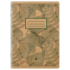 Zeszyt A5 60k linia GREEN ekologiczny 400155169 TOP 2000