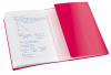 Zeszyt A5 60k kratka 90g PP EASYBOOK 400146693 OXFORD