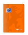 Zeszyt A5 60k linia 90g PP EASYBOOK 400146694 OXFORD