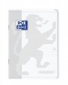 Zeszyt A5 60k linia 90g PP EASYBOOK 400146694 OXFORD