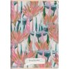 Zeszyt A5 32k kratka margines 70g DINO/SPRING 400169404 TOP 2000