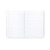 Zeszyt A5 80k linia 90G 63565AMXC CLAIREFONTAINE