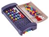 Logiczna gra dla dzieci Codebreaker Game Łamacz kodów