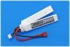 Pakiet Akumulator ASG Redox LiPo 850 mAh 11,1V 20C 2+1 Rozdzielony