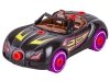Sportowy Samochód do rozkręcania i skręcania 2w1 TUNING + Wkrętarka