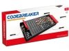 Logiczna gra dla dzieci Codebreaker Łamacz kodów