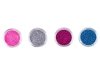 Zestaw do stylizacji paznokci, Manicure, Lakiery, Suszarka + Akcesoria