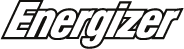 Bateria ENERGIZER CR1616 litowa