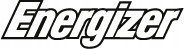 Bateria ENERGIZER 23A/MN21/A23 alkaliczna