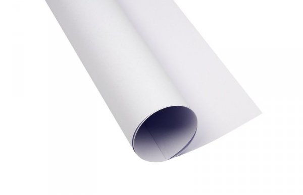 Blok karton kolorowy CREATINIO A3 160g 25 arkuszy nr.85 liliowy 400150244 TOP 2000
