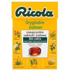 Herbata czarna JONES (100 torebek+ 20t gratis x 2g) Classic