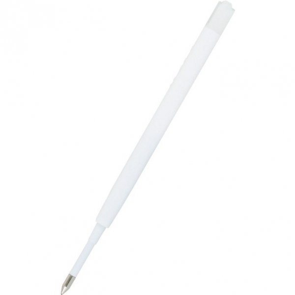 Wkład do długopisu typ ZENITH (2sztuki) plastikowy czarny GR-Z2 160-2055 GRAND