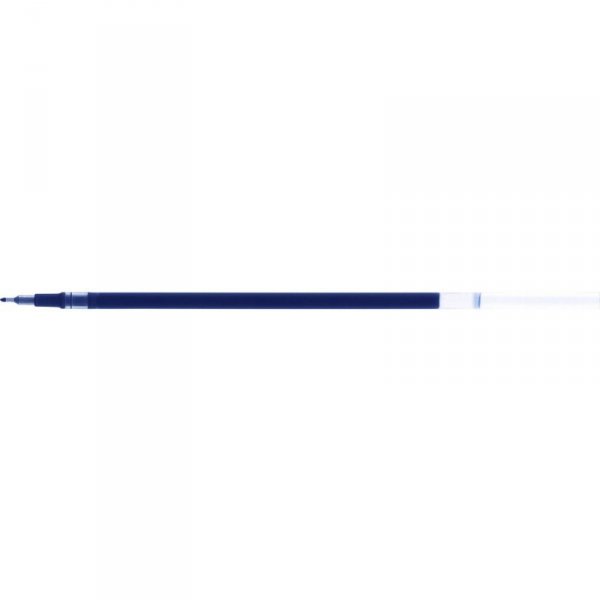 Wkład RYSTOR R-140/A czarny do GEL-012, GZ, G-032, R-GEL