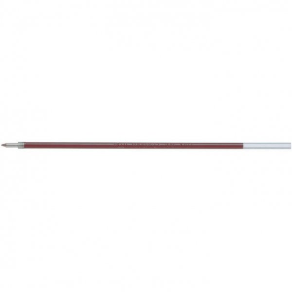 Wkład DŁUGI XB czerwony RFN-GG-XB-R PILOT