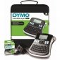 Drukarka DYMO LabelManager 210D+ QWERTY zestaw walizkowy 2094492 DYMO 