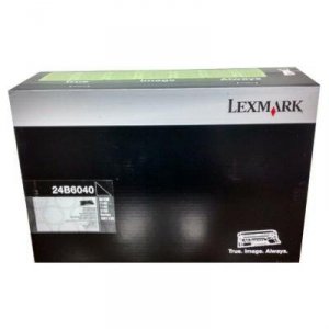 Lexmark Bęben 24B6040 60K M1140, M1140+, M1145, M3150, XM1145, XM3