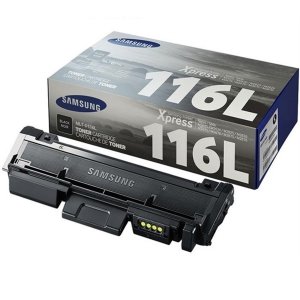 TONER ZAMIENNIK ORINK SAMSUNG SL-M2625 MLT-D116L [3K] BK