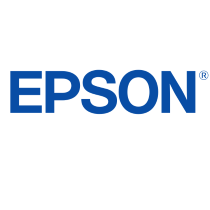 Epson Maintenance Box C12C934591 7.5K