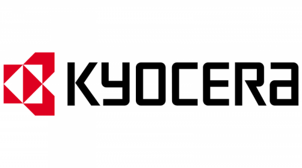 Kyocera Toner TK-8545C Cyan 20K 1T02YMCNL0