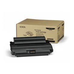 TONER ZAMIENNIK XEROX PHASER 3428 [8K] BK