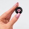 Semilac Extend 5in1 813 Pastel Pink 7 ml