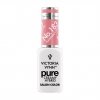 Victoria Vynn Pure Color - No. 183 FLAMINGO COCTAIL 8ml 