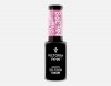 Victoria Vynn Gel Polish Color - Cat Eye Viv No.398 8 ml