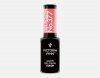 Victoria Vynn Gel Polish Color - Endorfina No.377 8 ml