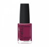 Kinetics - Lakier solarny 15ml - Guilty Pleasure #191