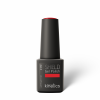 KINETICS - Lakier Solarny 379 SolarGel Polish Senseless Desire 15 ml HEDONIST