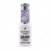 Victoria Vynn Pure Color - No.132 VERBENA LOLLIPOP 8 ml
