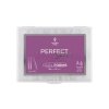 Victoria Vynn Perfect Shape Dual Forms - Square 120szt,