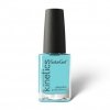 Kinetics - Lakier Solarny 15ml - Insight #631